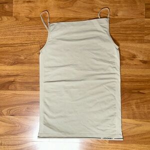 Jockey Camisole